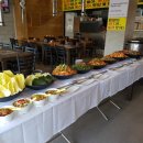 착한풍천민물장어 이미지