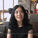 더치페이 이미지