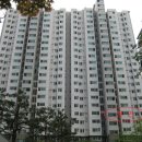 주식회사 한국스탠다드차타드제일은행 이미지