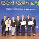 행정종합서비스센타 티스토리
