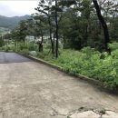 구평동-20 이미지