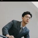 이현프로헤어