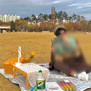 길 당구카페 | 부산 피크닉 어디갈까 고민 끝 BEST 3 직접 다녀온 후기