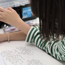 (2024년 겨울방학특강)그림책 속 환경이야기 | [EC미술 포트폴리오] 방학특강 ECA 그림책 프로젝트 1주차 수업