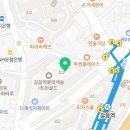 길음삼성정신건강의학과의원 네이버블로그