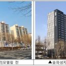 송파성지아파트 이미지