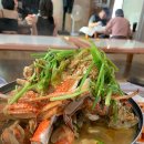 오천3길 이미지