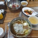 감포면옥 이미지