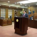 이기수의원 이미지