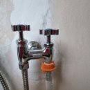 주공5세탁 이미지