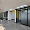 무영빌딩 이미지