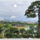 상아경로당 이미지