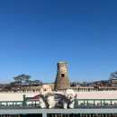 청명슈퍼 이미지