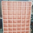 월산4리 (지현)  마을회관 이미지