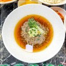 강조손칼국수 이미지