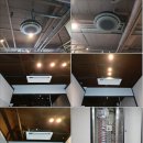 금강마취통증의학과의원 이미지