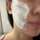 엠플러스(M+) | 남자 올인원 화장품 올영, 리들샷 포 맨 올인원 100엠플러스 후기