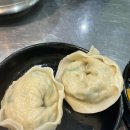 명동칼국수보쌈구로JNK디지털점