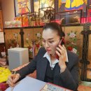 신당인덕3로 | 서울3대점집 직장 내 입지를 굳건히 세운 승진운 상담후기