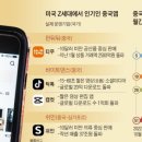 싹쓸이 장터 이미지