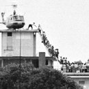 사이공1975(SAIGON1975) 이미지