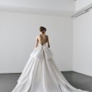 비즈밸류 | [wedding] 스포사리니아 보유 브랜드 총정리 | 호베이카, 사레누리, 림아크라