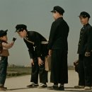 안녕하세요 | 영화 <안녕하세요> 결말 / 후기 / 줄거리 / 정보 / 일본영화 / 오즈야스지로