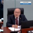 보건환경연구원 이미지