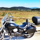 종인유치원 이미지