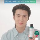 <b>썸바이미</b> 세훈이 존잘ㅠㅠ