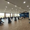 하이클래스짐(구성점) 이미지