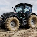 대동환경(주) 이미지