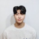 숲헤어 네이버블로그