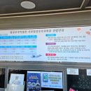 우주기획 | 우주과학자가 꿈인 아이와 사천항공우주과학관 항공우주박물관 방문후기