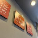 서촌닭갈비충정로점