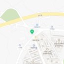 거산정육점 이미지