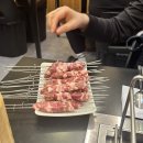 북경양꼬치 | 평택 맛집 북경양꼬치 후기