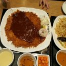 청주아미치과 이미지