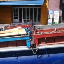 한양카프라자 이미지