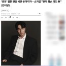 꿈의광장 이미지