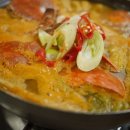 경성식당 이미지