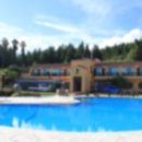 서우목장 2 이미지