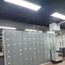 구미복싱체육관 | 구미 다이어트 복싱 열심히 다니고 있는 후기