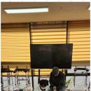 153재가노인복지센터 이미지