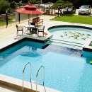 블루힐펜션 이미지