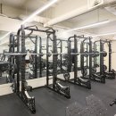 라이크 짐 이미지