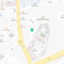 뚜레쥬르가평조은점