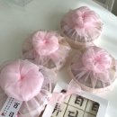 싸알공방 | [리뷰] 구로 영등포 아기 백일 상차림떡🍡 싸알공방 내돈내산 후기