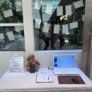 다채몽드 | [남양주] 다이닝몽드 다산: 2,000대 주차 가능한 프라이빗 돌잔치 · 가족 모임 · 스몰 웨딩 상세 후기