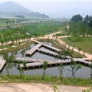 밤섬농장 이미지